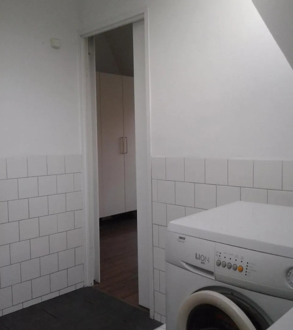 Mycitylofts - Schiedamseweg Rotterdam 0*,  Netherlands